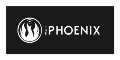 The Phoenix